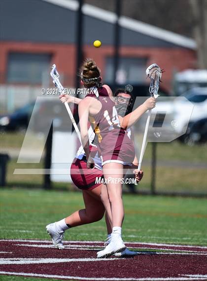 Thumbnail 1 in Sheehan @ North Haven photogallery.