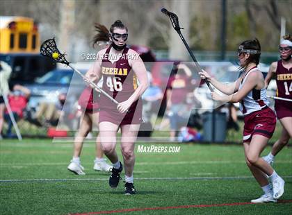 Thumbnail 2 in Sheehan @ North Haven photogallery.