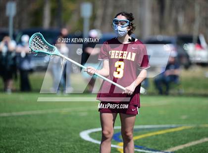 Thumbnail 2 in Sheehan @ North Haven photogallery.