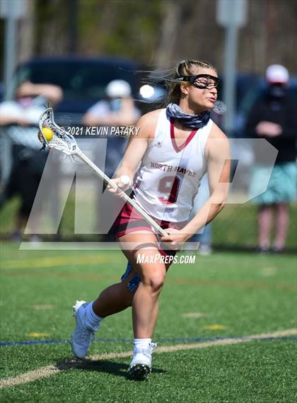 Thumbnail 2 in Sheehan @ North Haven photogallery.