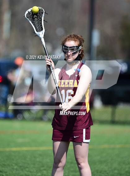 Thumbnail 1 in Sheehan @ North Haven photogallery.