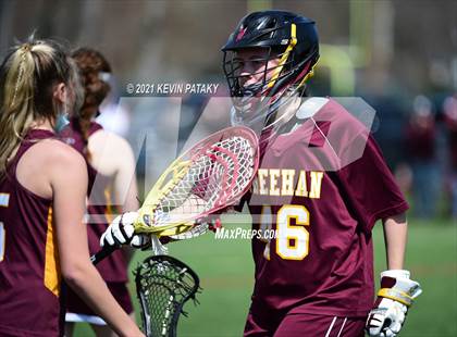 Thumbnail 1 in Sheehan @ North Haven photogallery.