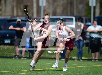 Thumbnail 3 in Sheehan @ North Haven photogallery.