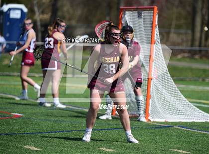 Thumbnail 3 in Sheehan @ North Haven photogallery.