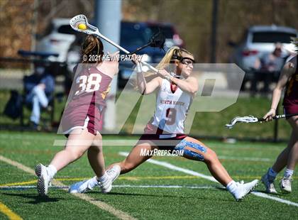 Thumbnail 2 in Sheehan @ North Haven photogallery.