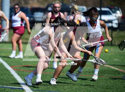 Thumbnail 1 in Sheehan @ North Haven photogallery.