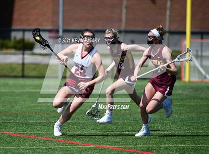 Thumbnail 3 in Sheehan @ North Haven photogallery.