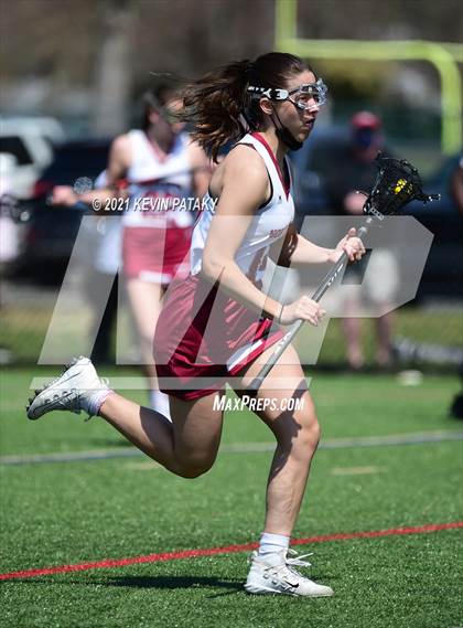 Thumbnail 2 in Sheehan @ North Haven photogallery.