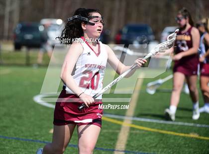 Thumbnail 2 in Sheehan @ North Haven photogallery.