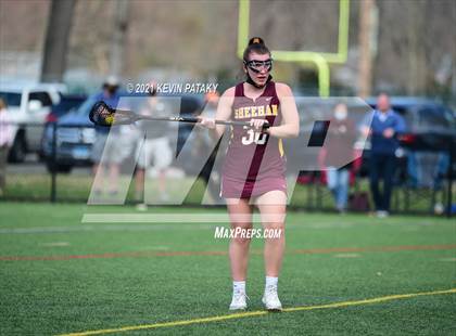 Thumbnail 3 in Sheehan @ North Haven photogallery.