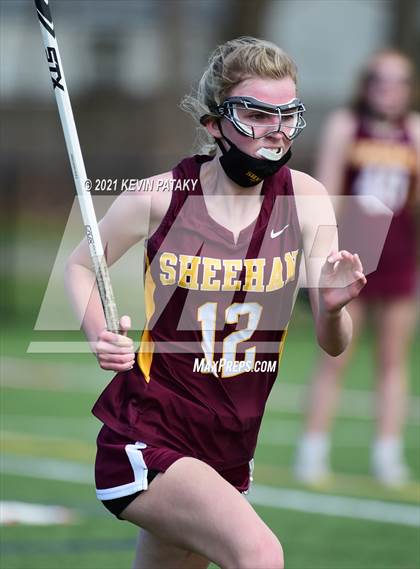 Thumbnail 3 in Sheehan @ North Haven photogallery.