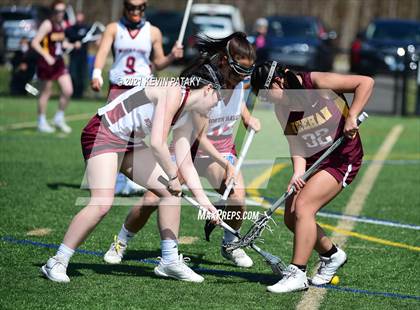 Thumbnail 2 in Sheehan @ North Haven photogallery.