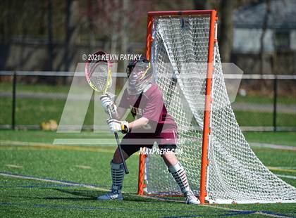 Thumbnail 1 in Sheehan @ North Haven photogallery.