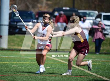 Thumbnail 3 in Sheehan @ North Haven photogallery.