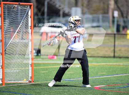 Thumbnail 2 in Sheehan @ North Haven photogallery.