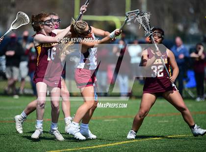Thumbnail 2 in Sheehan @ North Haven photogallery.