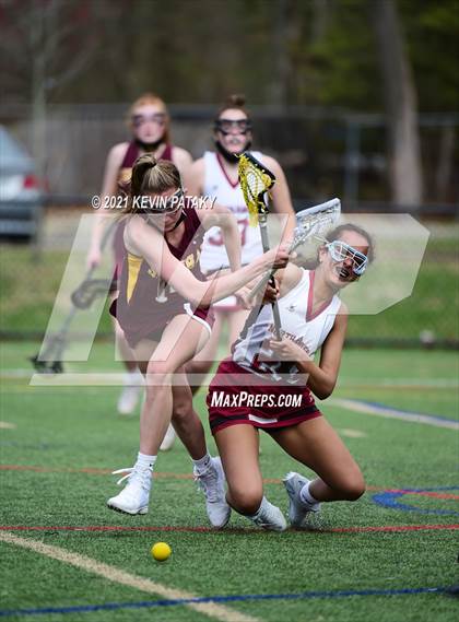 Thumbnail 2 in Sheehan @ North Haven photogallery.