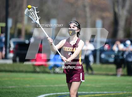 Thumbnail 1 in Sheehan @ North Haven photogallery.
