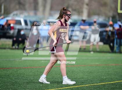 Thumbnail 2 in Sheehan @ North Haven photogallery.