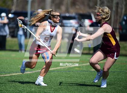 Thumbnail 3 in Sheehan @ North Haven photogallery.