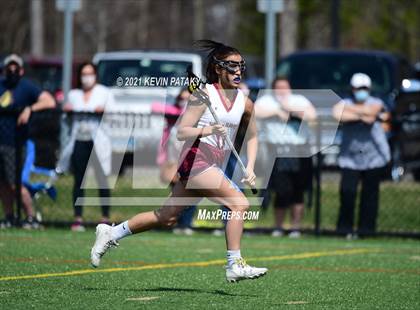 Thumbnail 2 in Sheehan @ North Haven photogallery.