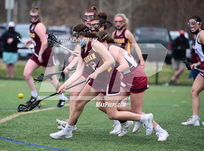 Thumbnail 3 in Sheehan @ North Haven photogallery.
