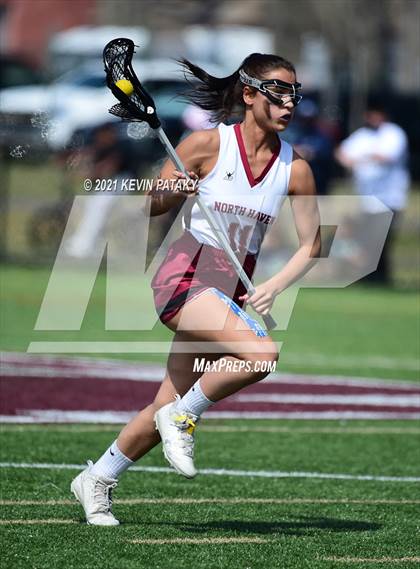 Thumbnail 3 in Sheehan @ North Haven photogallery.