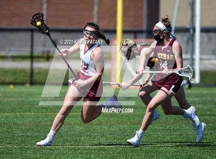 Thumbnail 2 in Sheehan @ North Haven photogallery.