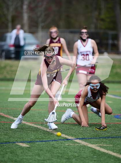 Thumbnail 1 in Sheehan @ North Haven photogallery.