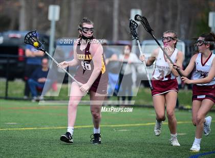 Thumbnail 3 in Sheehan @ North Haven photogallery.