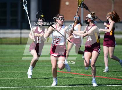 Thumbnail 1 in Sheehan @ North Haven photogallery.