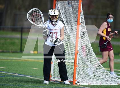Thumbnail 1 in Sheehan @ North Haven photogallery.