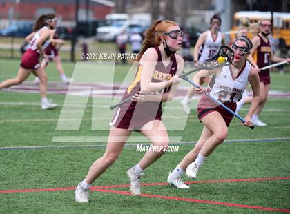 Thumbnail 2 in Sheehan @ North Haven photogallery.