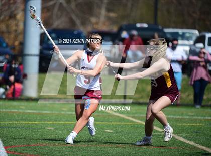 Thumbnail 1 in Sheehan @ North Haven photogallery.