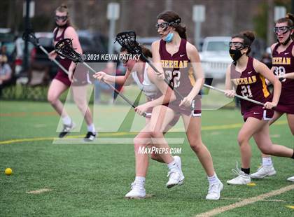 Thumbnail 3 in Sheehan @ North Haven photogallery.