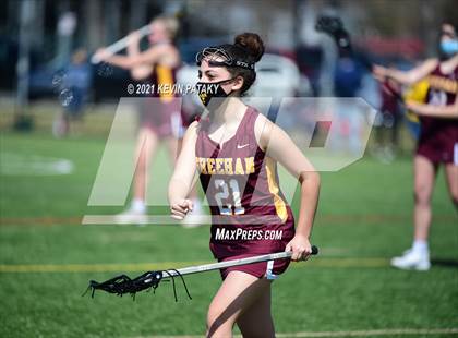 Thumbnail 3 in Sheehan @ North Haven photogallery.