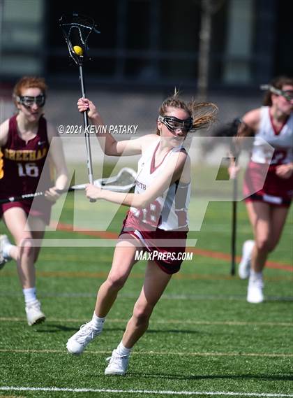 Thumbnail 1 in Sheehan @ North Haven photogallery.