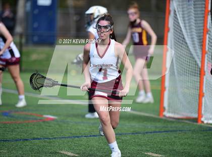 Thumbnail 1 in Sheehan @ North Haven photogallery.