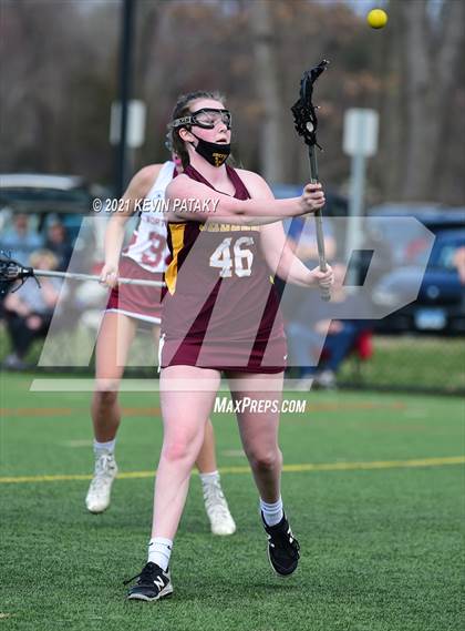 Thumbnail 2 in Sheehan @ North Haven photogallery.