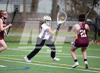 Thumbnail 1 in Sheehan @ North Haven photogallery.