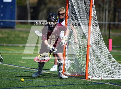 Thumbnail 1 in Sheehan @ North Haven photogallery.