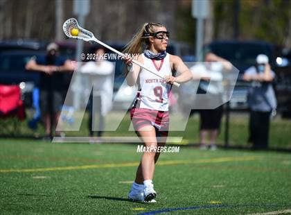 Thumbnail 3 in Sheehan @ North Haven photogallery.