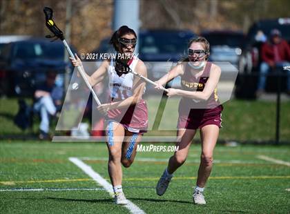 Thumbnail 3 in Sheehan @ North Haven photogallery.
