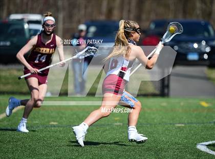 Thumbnail 1 in Sheehan @ North Haven photogallery.