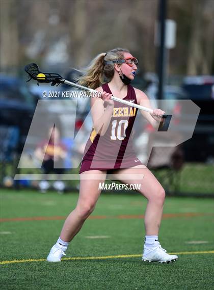 Thumbnail 1 in Sheehan @ North Haven photogallery.
