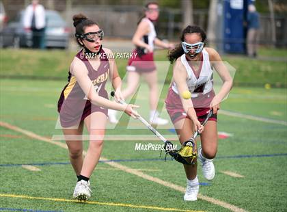 Thumbnail 3 in Sheehan @ North Haven photogallery.