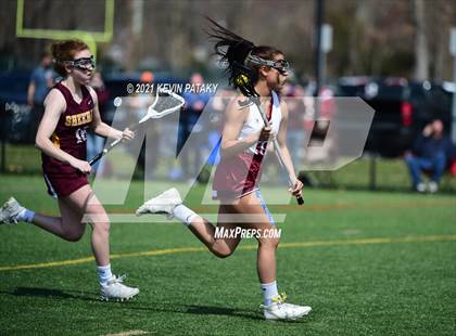 Thumbnail 3 in Sheehan @ North Haven photogallery.