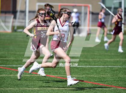 Thumbnail 2 in Sheehan @ North Haven photogallery.