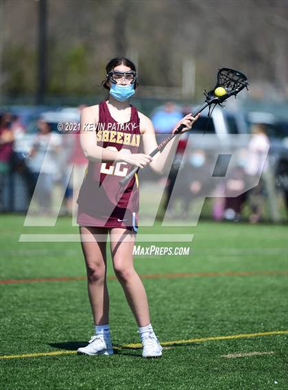 Thumbnail 2 in Sheehan @ North Haven photogallery.
