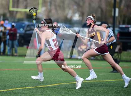 Thumbnail 3 in Sheehan @ North Haven photogallery.